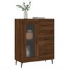 Miniatyrbilde av produktet 3 av 15
