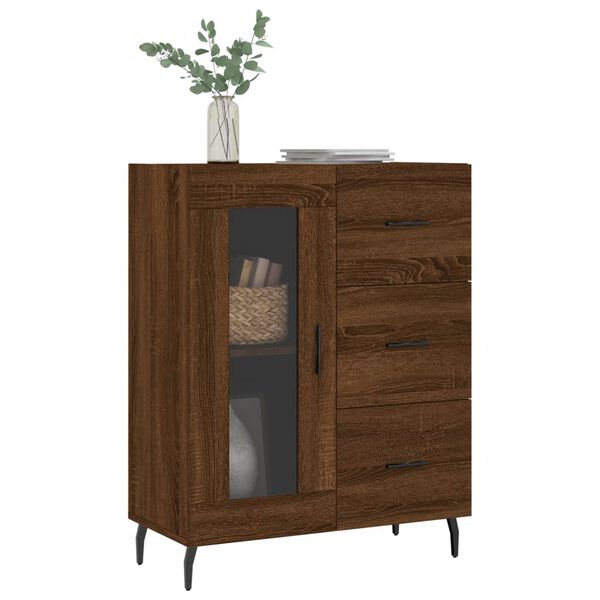 Viser 3 av 15 produktbilde(r)