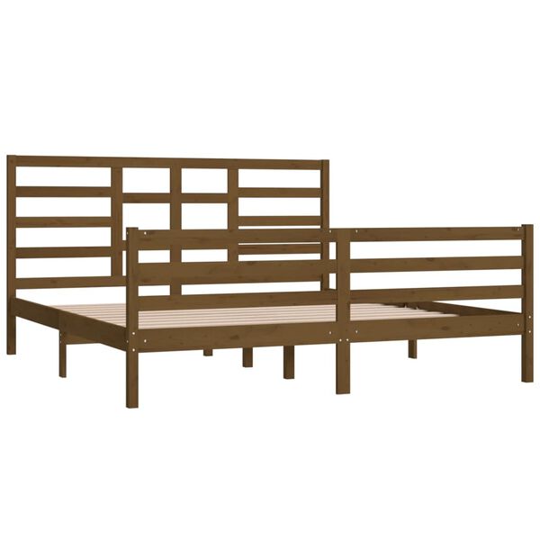 Viser 4 av 6 produktbilde(r)