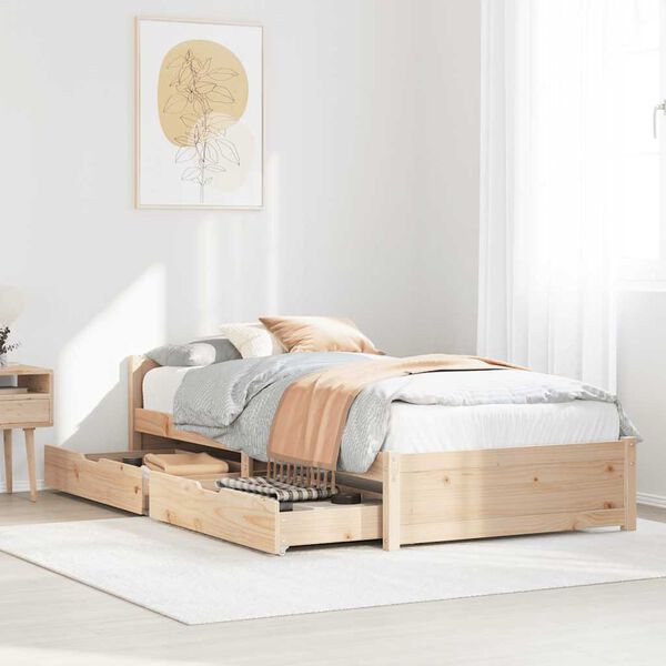 Viser 2 av 12 produktbilde(r)