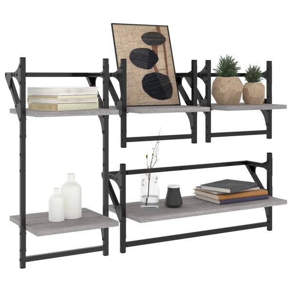 Viser 3 av 11 produktbilde(r)