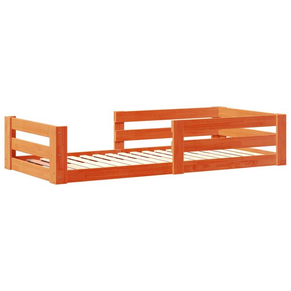 Viser 3 av 9 produktbilde(r)