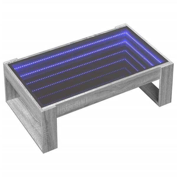 Viser 3 av 13 produktbilde(r)