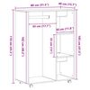 Miniatyrbilde av produktet 10 av 10
