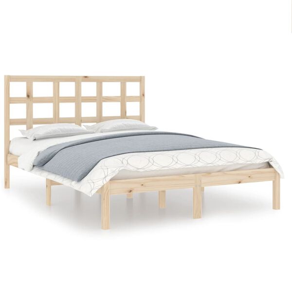 Viser 1 av 6 produktbilde(r)