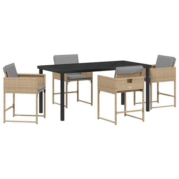Viser 1 av 10 produktbilde(r)