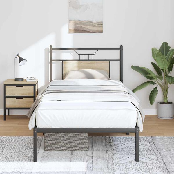 Viser 2 av 11 produktbilde(r)