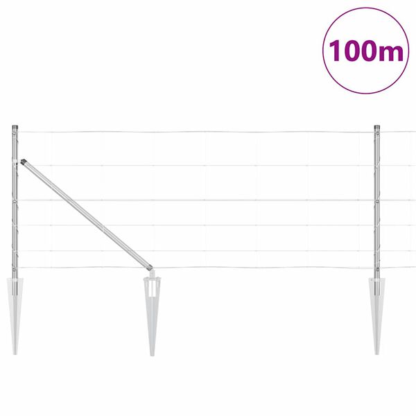 Viser 3 av 16 produktbilde(r)