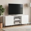 Miniatyrbilde av produktet 2 av 12