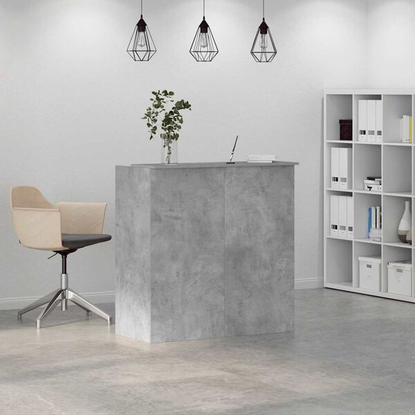 Viser 4 av 11 produktbilde(r)