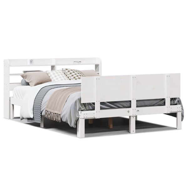 Viser 1 av 12 produktbilde(r)