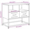 Miniatyrbilde av produktet 12 av 13