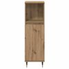 Miniatyrbilde av produktet 6 av 13