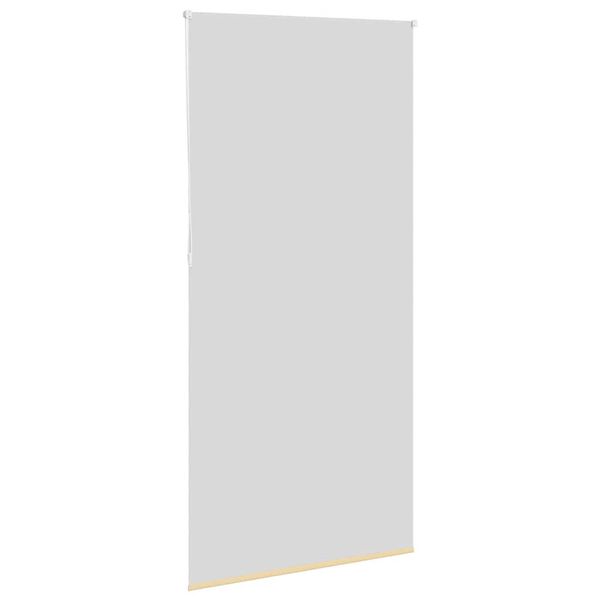 Viser 4 av 18 produktbilde(r)