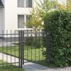 Miniatyrbilde av produktet 2 av 6