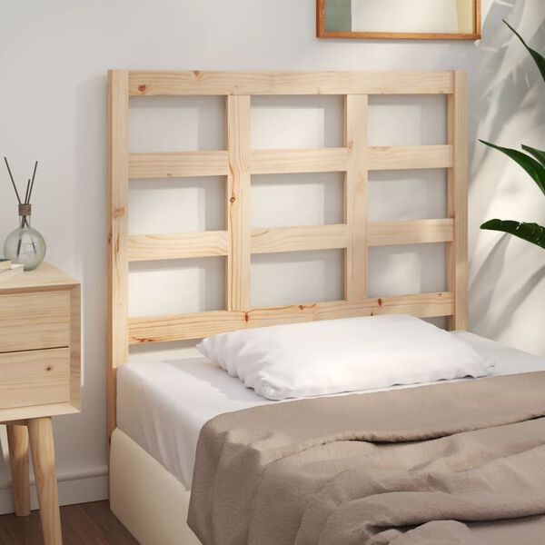 Viser 2 av 6 produktbilde(r)