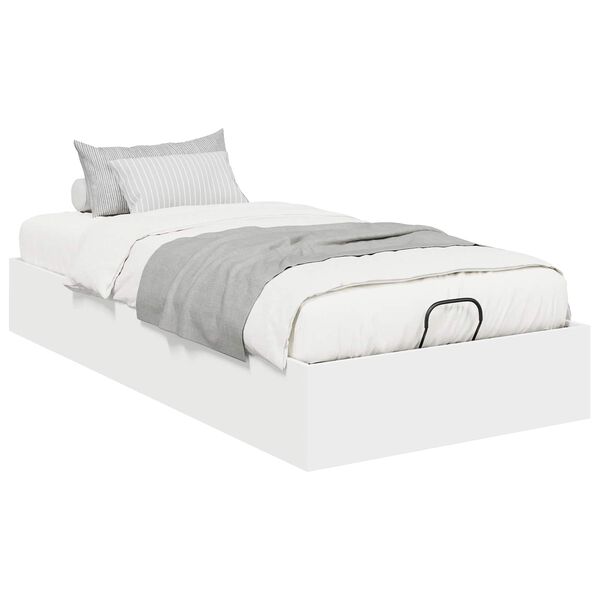Viser 3 av 11 produktbilde(r)