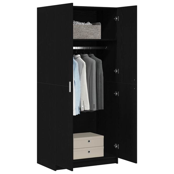 Viser 3 av 15 produktbilde(r)