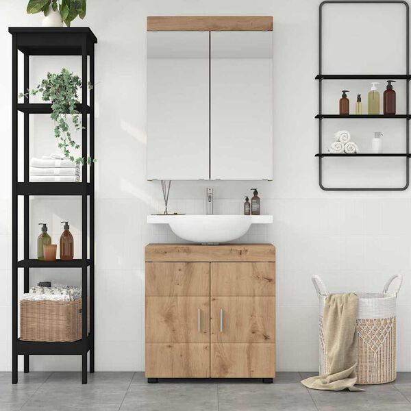 Viser 4 av 14 produktbilde(r)