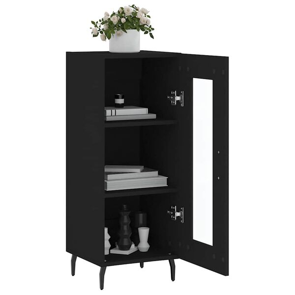 Viser 4 av 14 produktbilde(r)