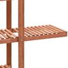 Miniatyrbilde av produktet 4 av 6