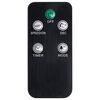 Miniatyrbilde av produktet 10 av 11