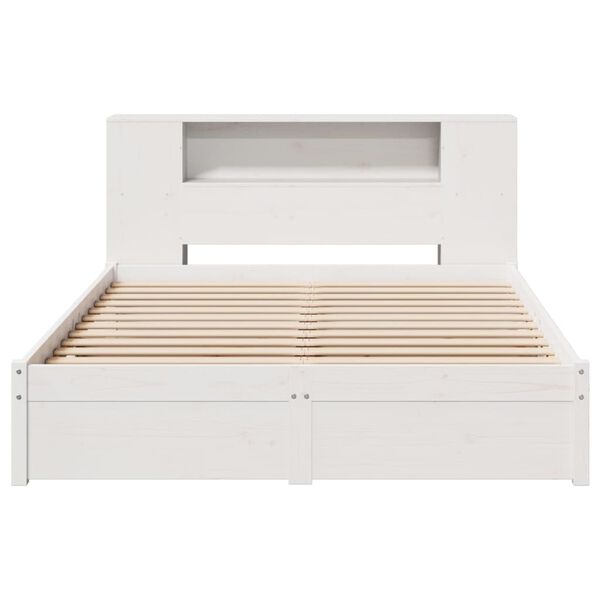 Viser 4 av 11 produktbilde(r)