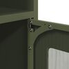 Miniatyrbilde av produktet 11 av 15