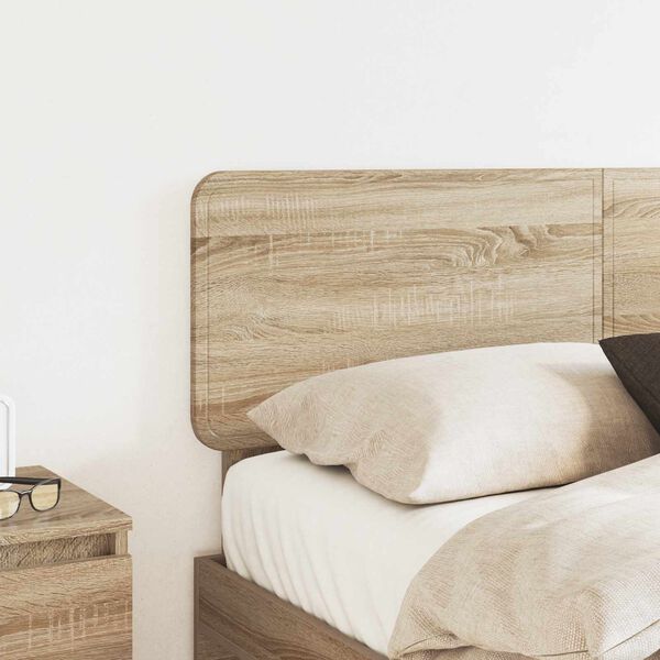 Viser 3 av 11 produktbilde(r)