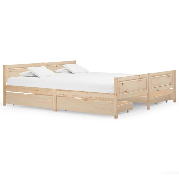 Viser 1 av 8 produktbilde(r)