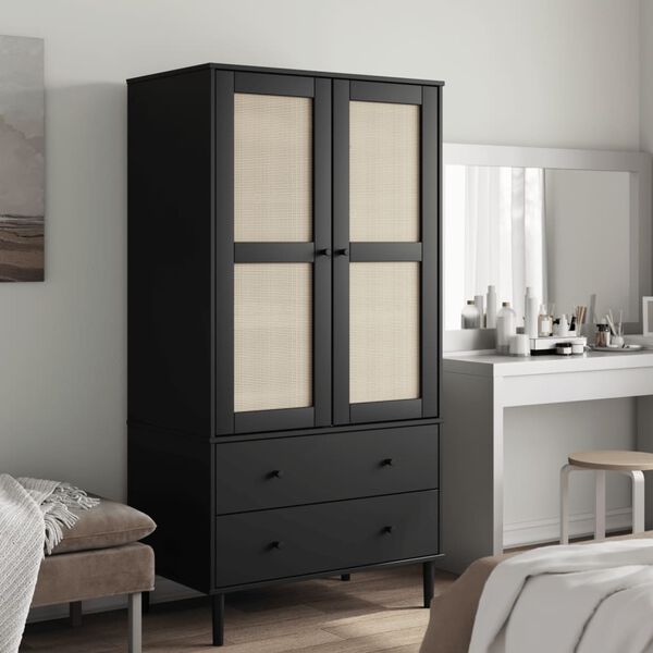 Viser 2 av 12 produktbilde(r)