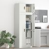 Miniatyrbilde av produktet 2 av 15