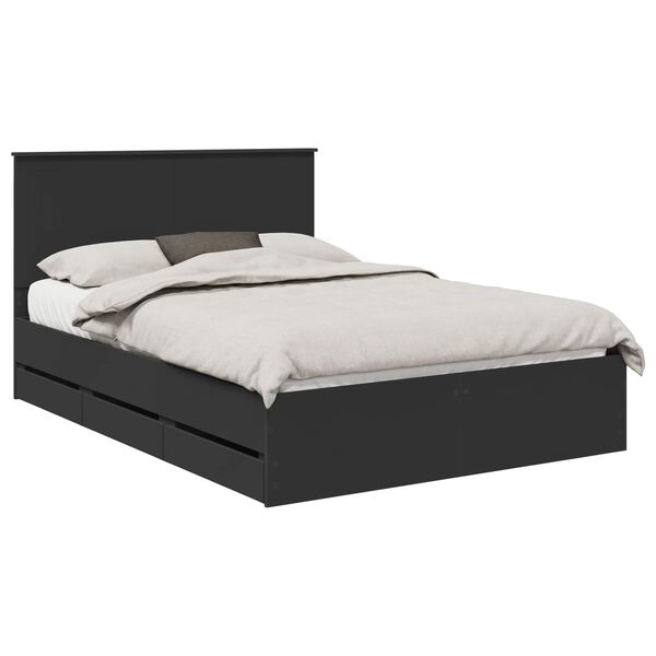 Viser 1 av 14 produktbilde(r)