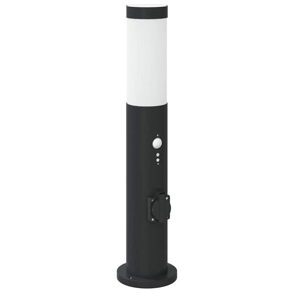 Viser 4 av 12 produktbilde(r)