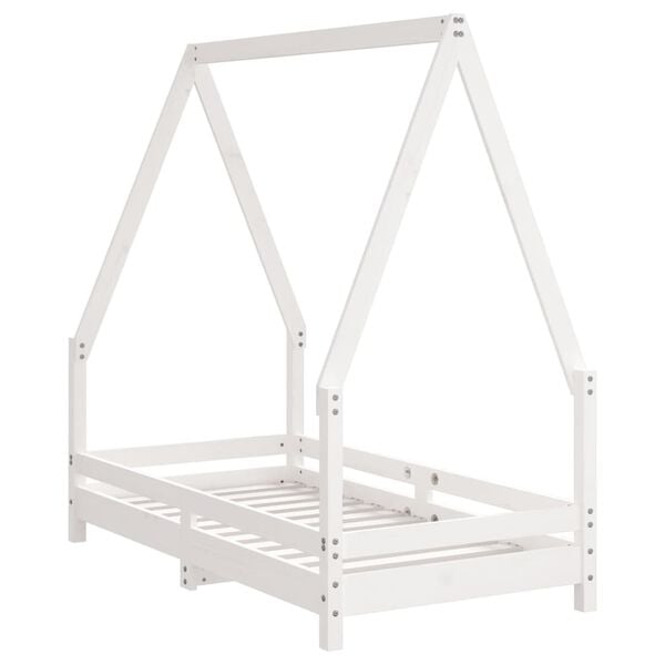 Viser 3 av 9 produktbilde(r)