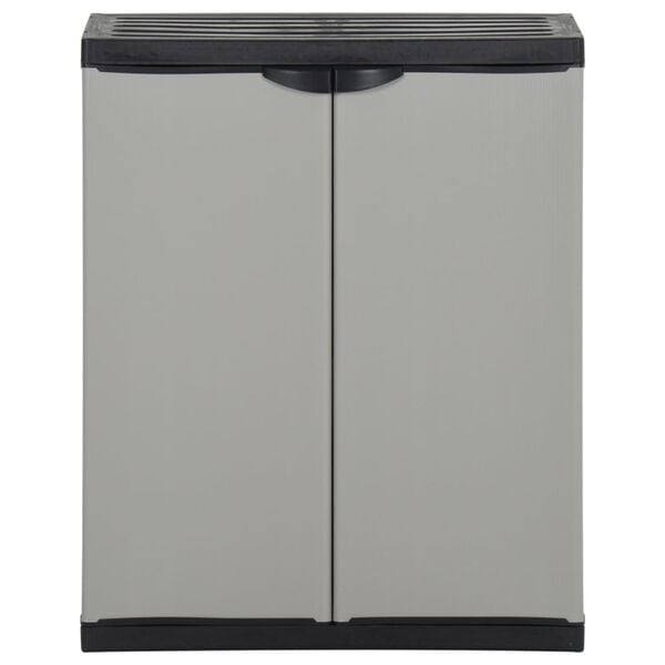Viser 3 av 12 produktbilde(r)