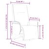 Miniatyrbilde av produktet 11 av 11