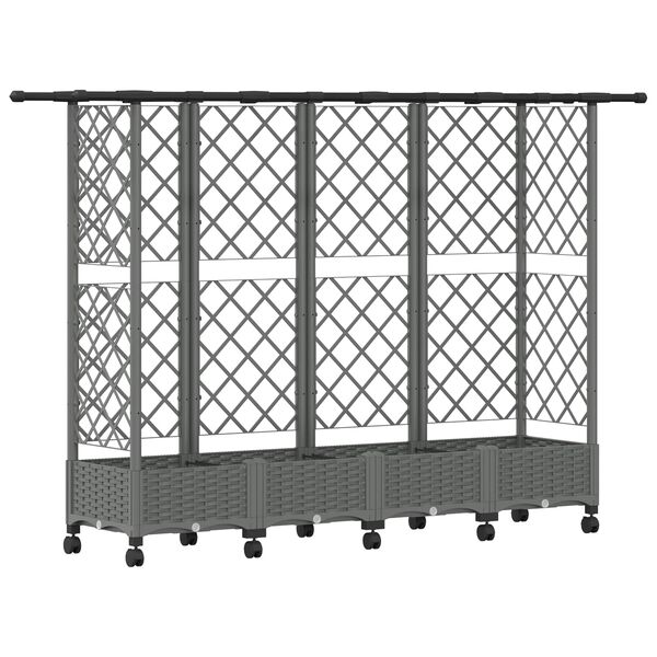 Viser 1 av 9 produktbilde(r)