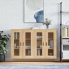 Miniatyrbilde av produktet 2 av 12