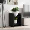 Miniatyrbilde av produktet 2 av 9
