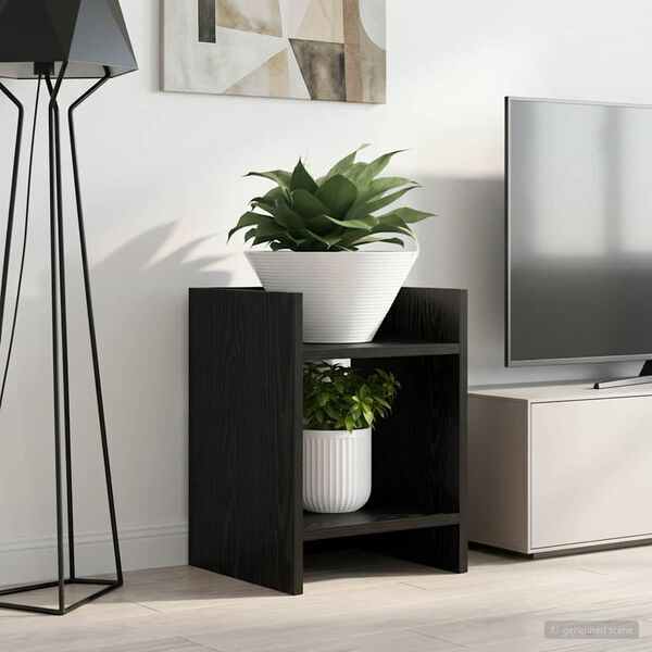 Viser 2 av 9 produktbilde(r)