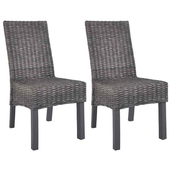 Viser 1 av 8 produktbilde(r)