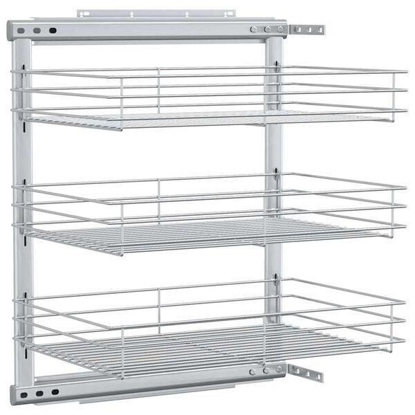 Viser 1 av 10 produktbilde(r)