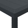 Miniatyrbilde av produktet 5 av 6