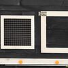 Miniatyrbilde av produktet 5 av 12