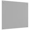 Miniatyrbilde av produktet 6 av 10