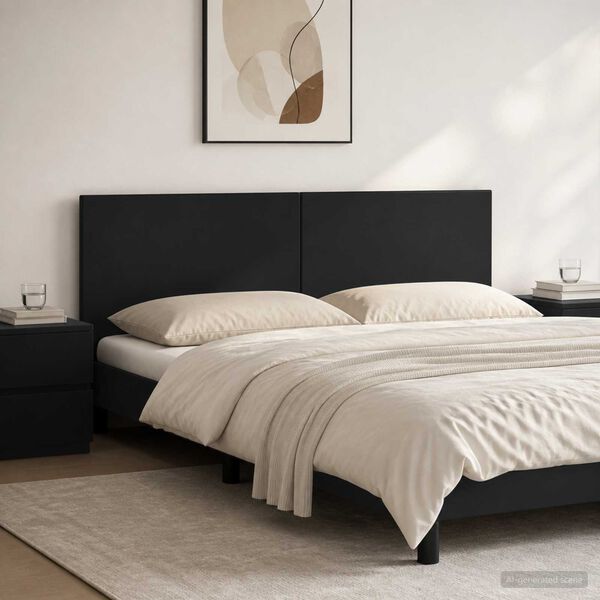 Viser 2 av 10 produktbilde(r)