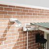 Miniatyrbilde av produktet 4 av 17