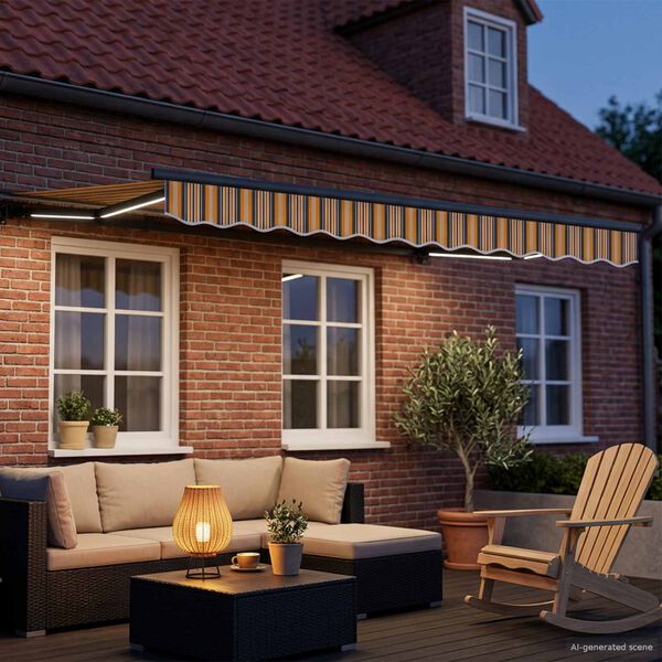 Viser 3 av 16 produktbilde(r)