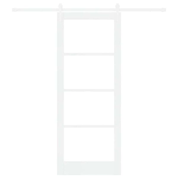 Viser 4 av 11 produktbilde(r)